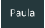 Paula