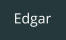 Edgar