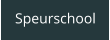 Speurschool
