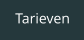 Tarieven
