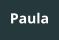 Paula