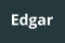 Edgar