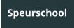 Speurschool