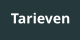 Tarieven