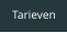 Tarieven