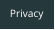 Privacy