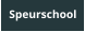 Speurschool
