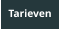 Tarieven