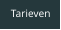 Tarieven