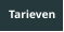 Tarieven